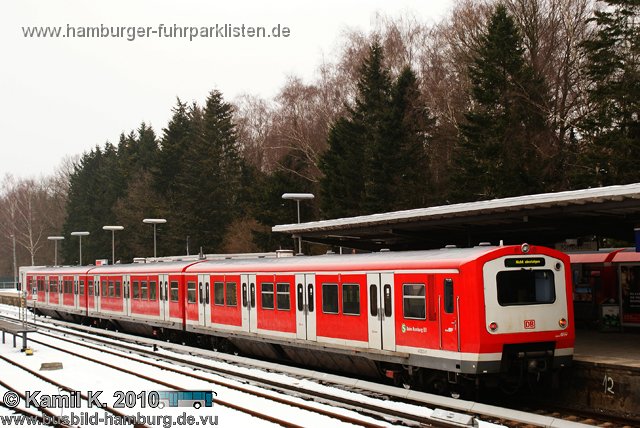 472-233,-11,S-Bahn Hamburg,KK.jpg - SONY DSC